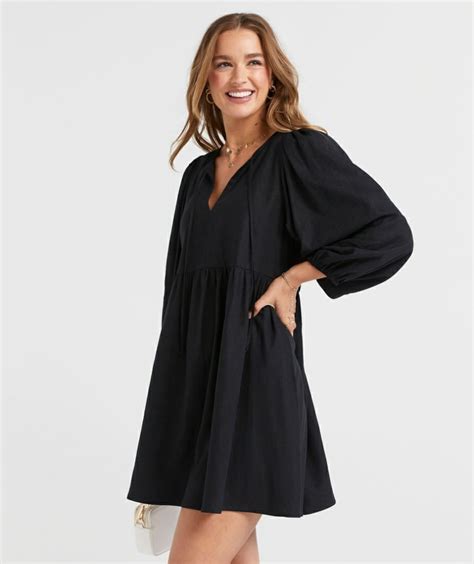 sportsgirl mini dress|sportsgirl dresses sale.